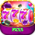 pk33 Bonus Super v1.8.6