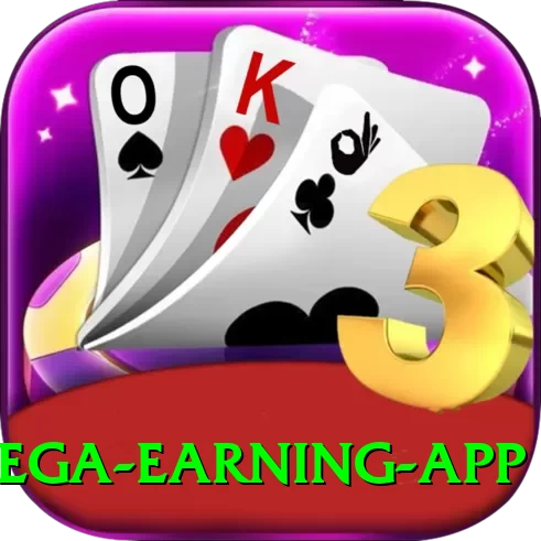 pk33 - Mega Earning App - 2