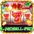 PK33Game Mobile Pro