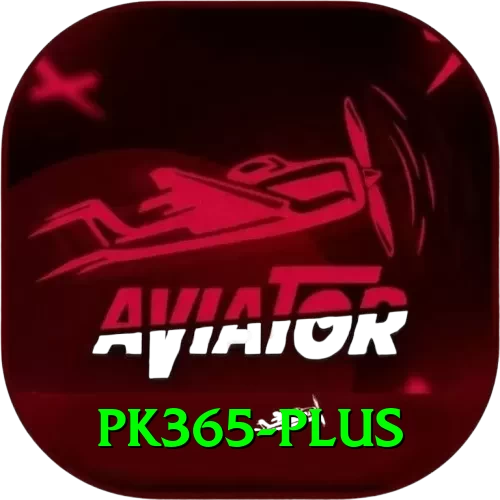 pk365 - Gaming VIP - 2