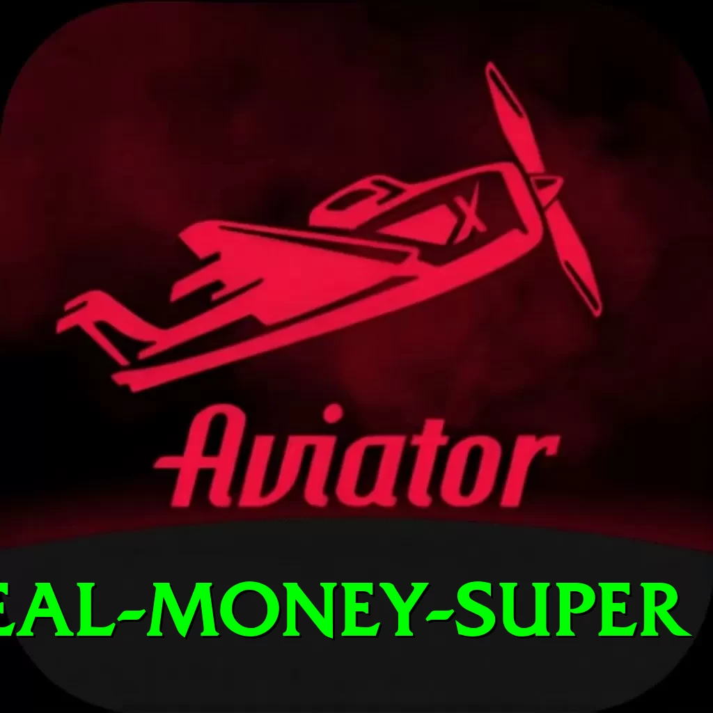 pk365 - Real Money Super - 2