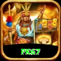 pk67 Slot Machine Premium
