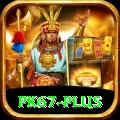 pk67 Jackpot Champion v1.0.7