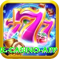 pk67 Prime Casino App