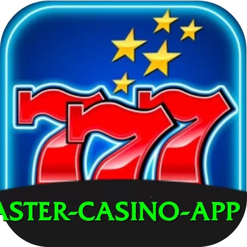 pk68 Master Casino App - 2