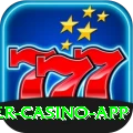 pk68 Master Casino App