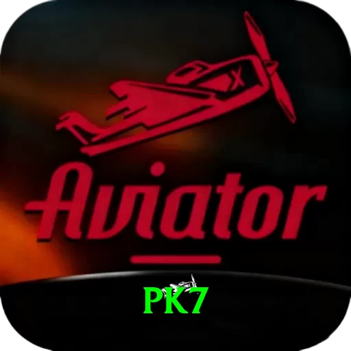 pk7 APK Champion v3.4.5 - 2