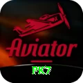 pk7 APK Champion v3.4.5