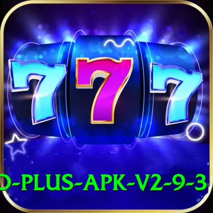 pkcasino Plus APK v2.9.3 - 2