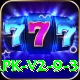 pkcasino Plus APK v2.9.3