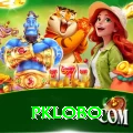 pklobo Live Casino Pro
