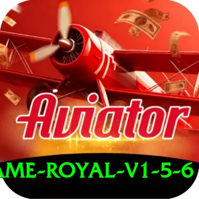 PKR 999 Game Royal v1.5.6 - 2