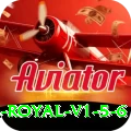 PKR 999 Game Royal v1.5.6