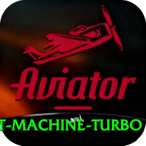 PKR Slots Slot Machine Turbo - 2