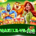 pkr333 Casino Master v5.3.5