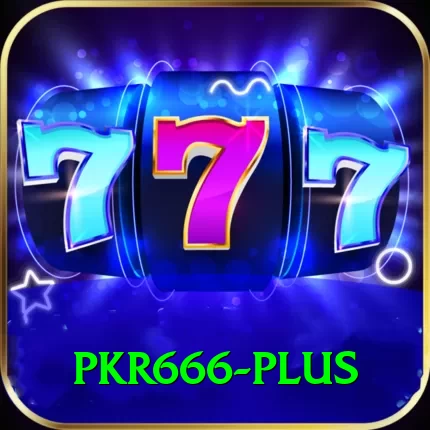 pkr666 - Casino Champion - 2