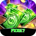 pkr67 Earn Pro v5.5.0