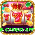pkr67 Prime Casino App