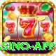 pkr67 Prime Casino App