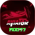 pkr777 - Real Money Premium