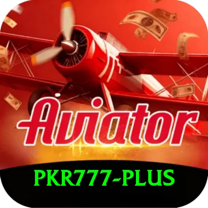 pkr777 VIP - Free Download - 2