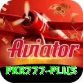pkr777 VIP - Free Download