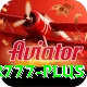 pkr777 VIP - Free Download