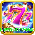 pkr777 - Real Money Max