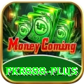 pkr888 Jackpot Legend v1.0.0