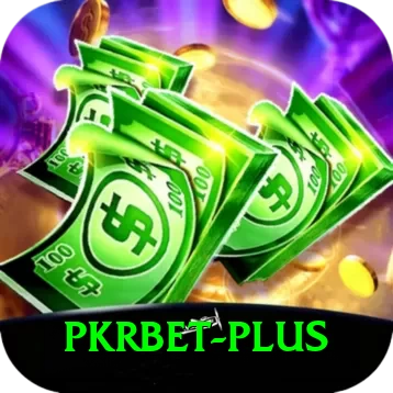pkrbet Casino Official v5.5.0 - 2