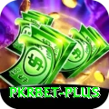 pkrbet Casino Official v5.5.0