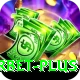 pkrbet Casino Official v5.5.0