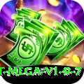 pkrbet8 Jackpot Mega v1.9.7