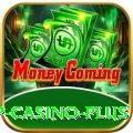 pkrvip - Casino Plus