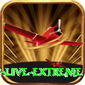 pkrvip - Live Extreme