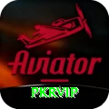 pkrvip Game Premium v3.7.8
