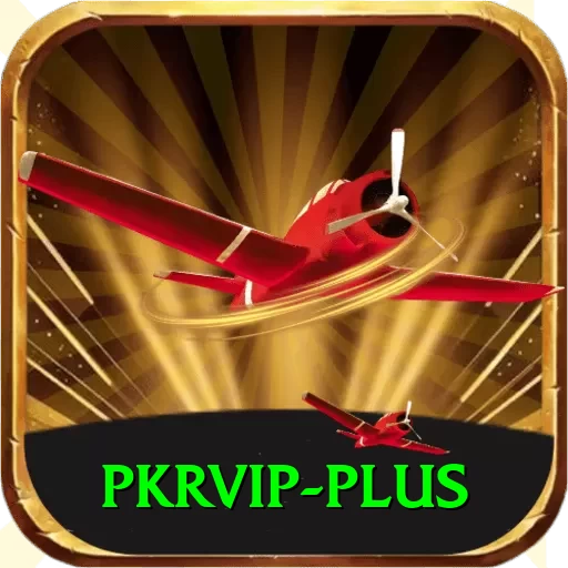 pkrvip Bonus Supreme v4.4.3 - 2