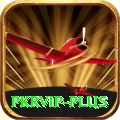 pkrvip Bonus Supreme v4.4.3