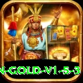 PKWin Pakistan Gold v1.5.3