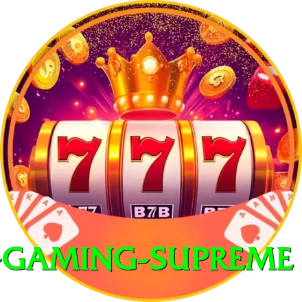 PKZ Casino Gaming Supreme - 2