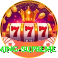 PKZ Casino Gaming Supreme