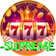 PKZ Casino Gaming Supreme