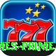 pkz777.com Games Prime