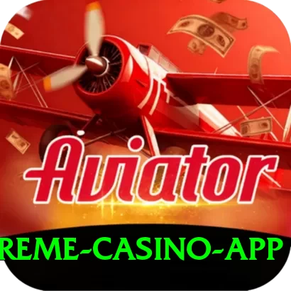 PKZ777 Supreme Casino App - 2