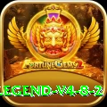 pkz88.pk Legend v4.8.2