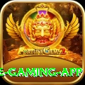 PKZZ Prime Gaming App