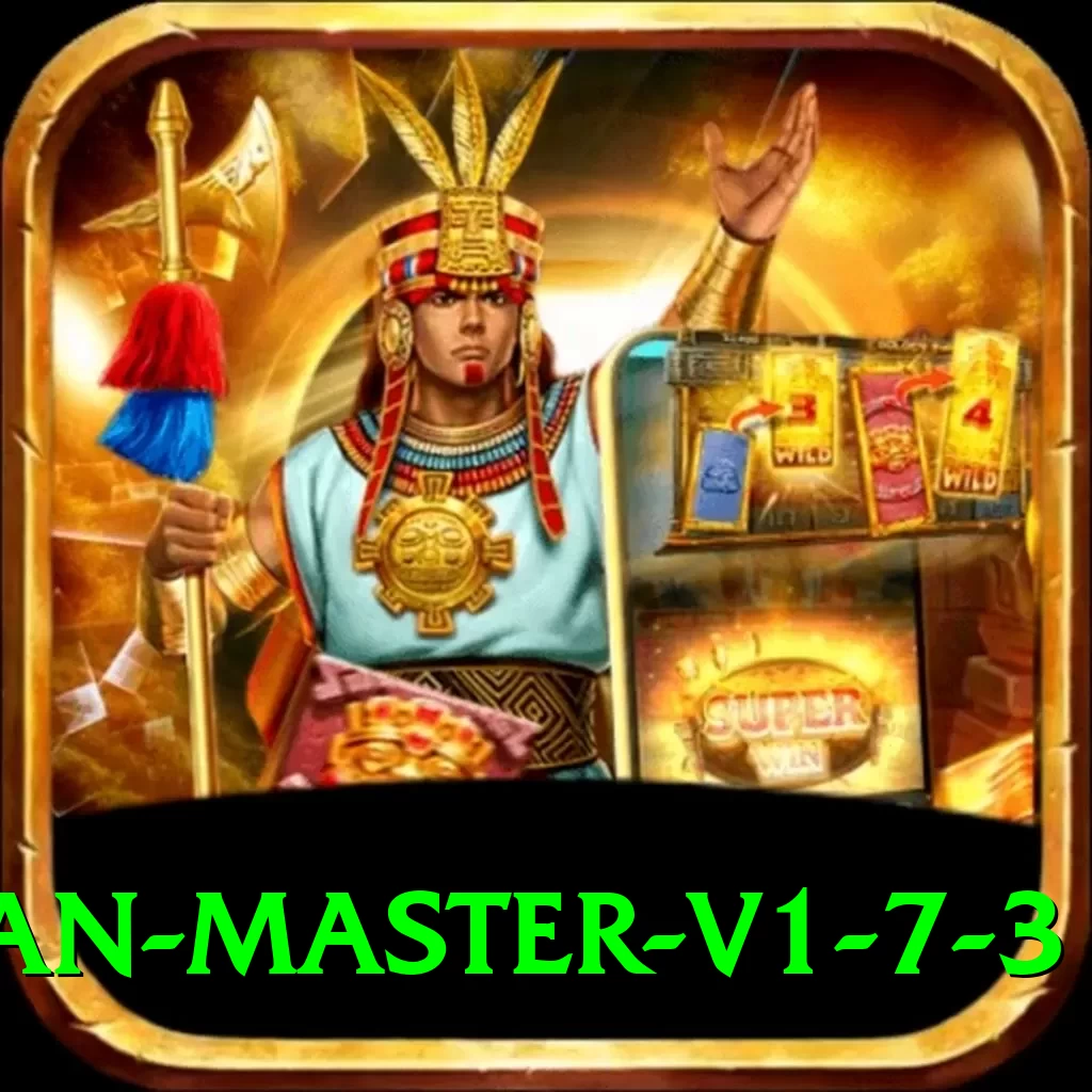 poker Pakistan Master v1.7.3 - 2