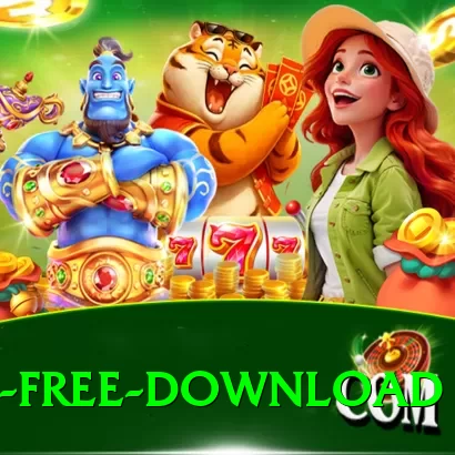 pokergame Gold - Free Download - 2