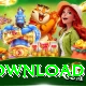 pokergame Gold - Free Download