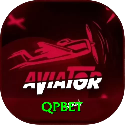 qpbet Games Legend - 2